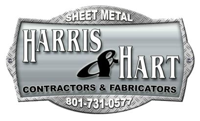 hart sheet metal|67.